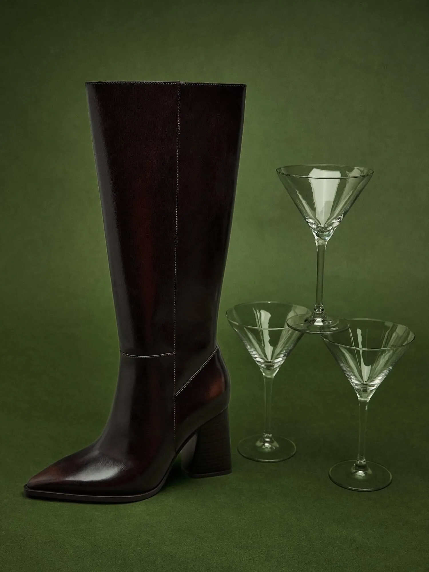 Catálogo de Catálogo Stradivarius 20 de diciembre al 20 de diciembre 2025 - Pagina 3