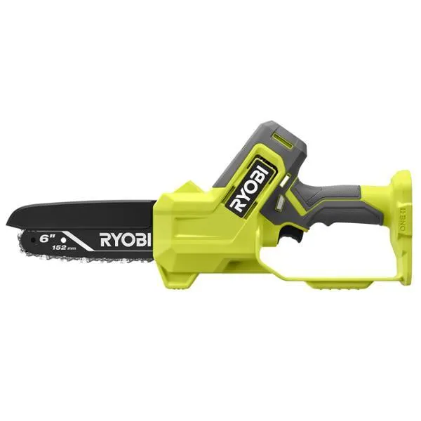 MOTOSIERRA INALÁMBRICA 25.4 CM RYOBI