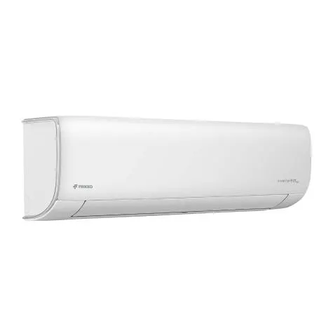 Minisplit 2 Ton Inv.frio/calor