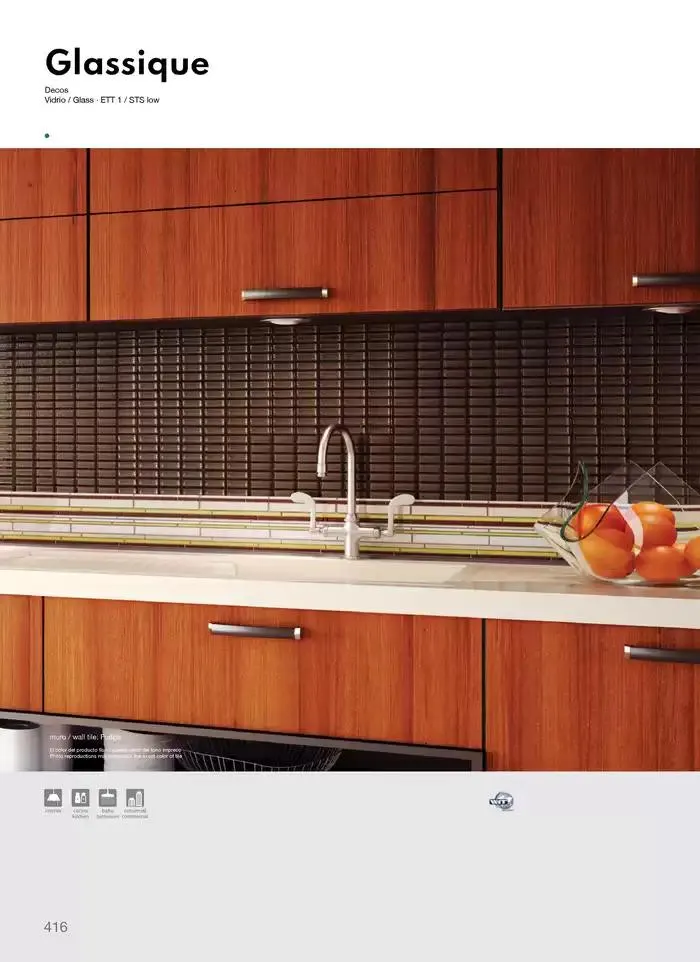 Catálogo de Colección de Pisos y Azulejos 7 de febrero al 7 de febrero 2026 - Pagina 416