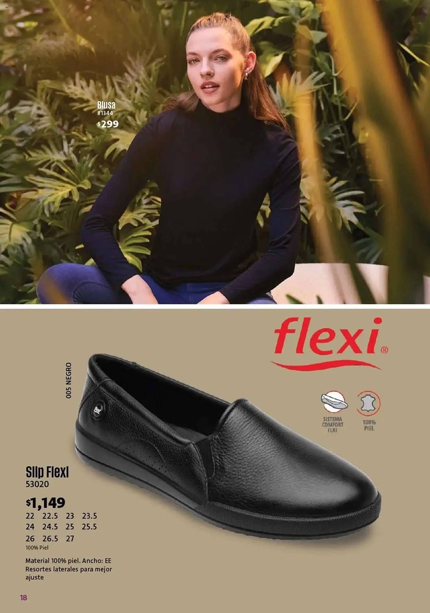 Catálogo de Catálogo Ilusión 1 de marzo al 1 de mayo 2026 - Pagina 20