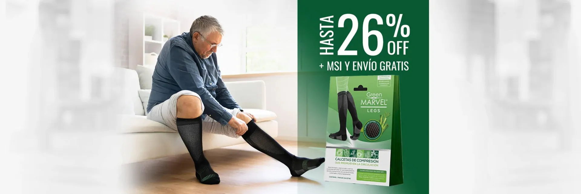 Catálogo de Catálogo Inova 28 de agosto al 15 de septiembre 2025 - Pagina 2