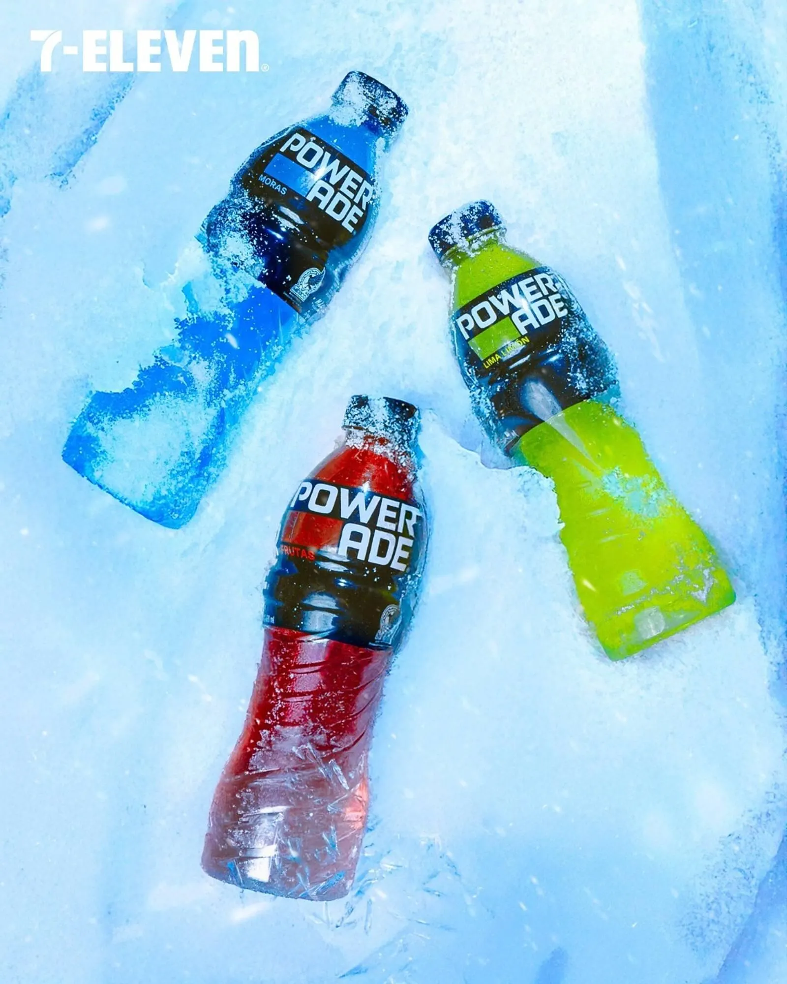 Catálogo de Catálogo 7-eleven 19 de junio al 16 de julio 2025 - Pagina 2