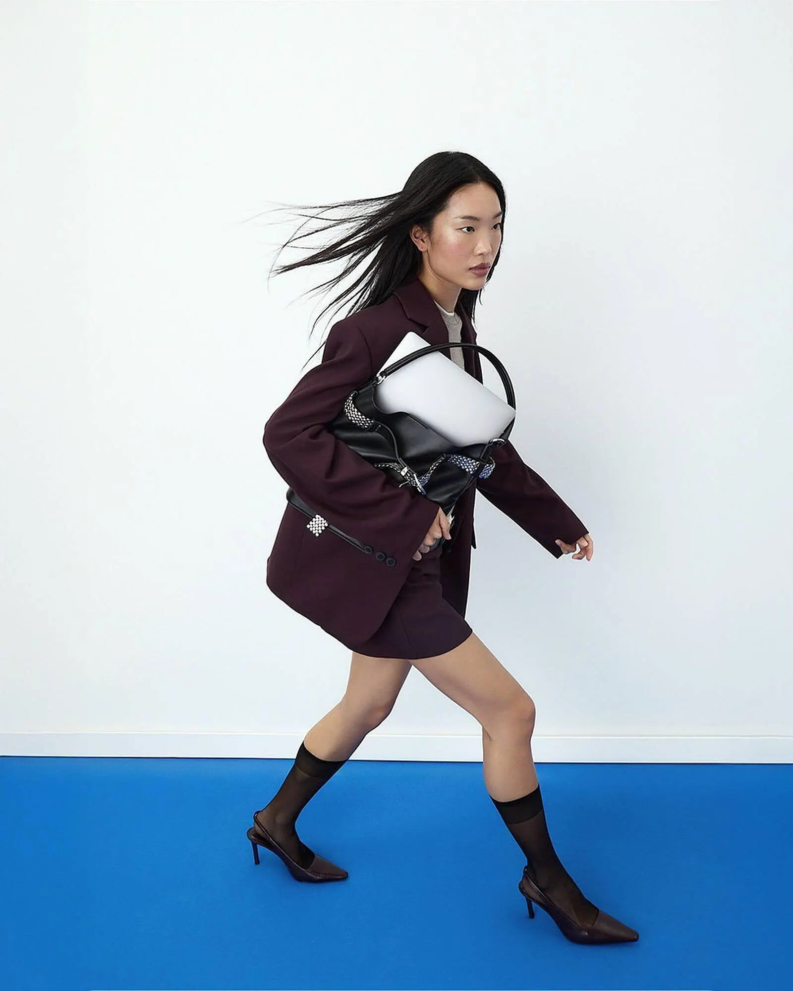 Catálogo de Catálogo Stradivarius 26 de agosto al 31 de agosto 2025 - Pagina 5