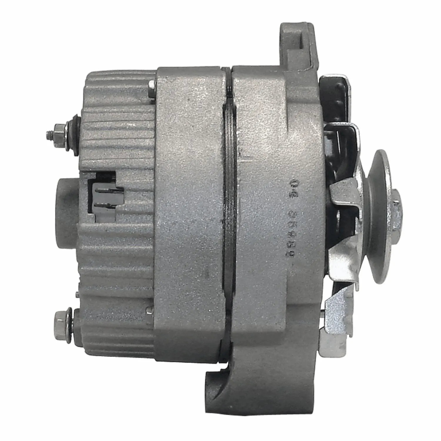 Alternador Duralast DL7133