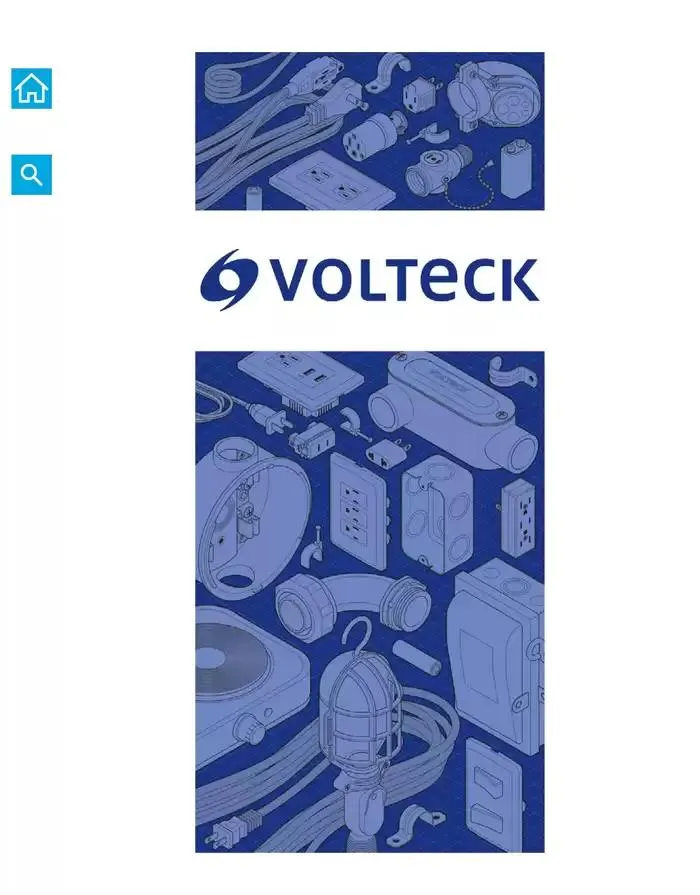 Catálogo de Catálogo 2025 7 de marzo al 31 de diciembre 2025 - Pagina 391