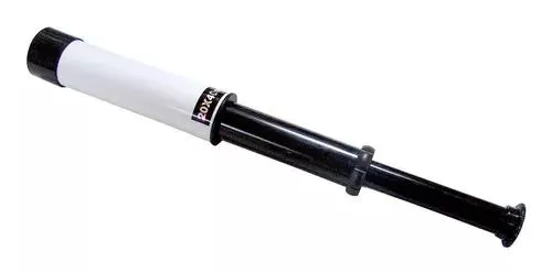 Telescopio 20x 40mm Mi Alegría