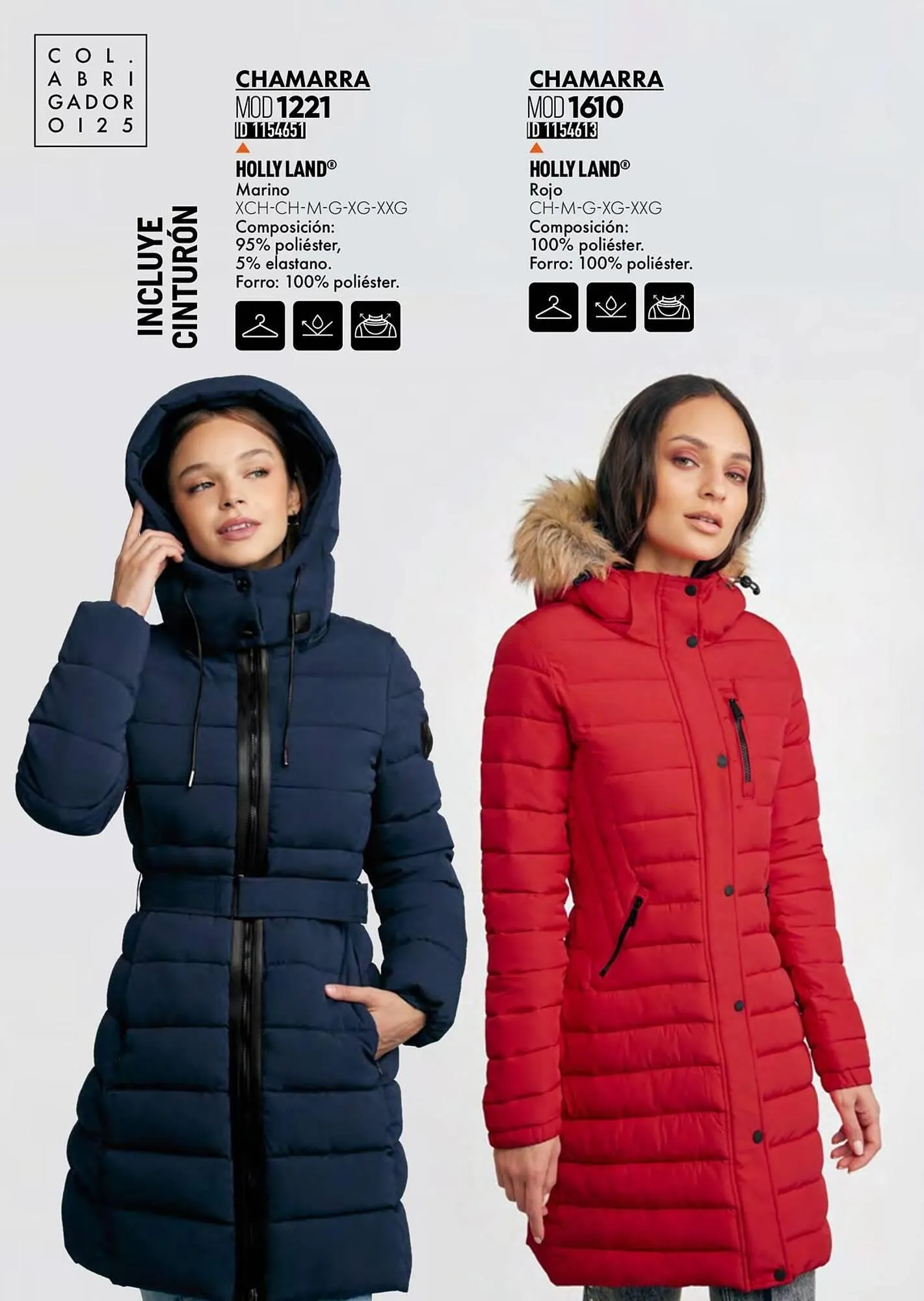 Catálogo de Catálogo Price Shoes 27 de noviembre al 28 de febrero 2026 - Pagina 34