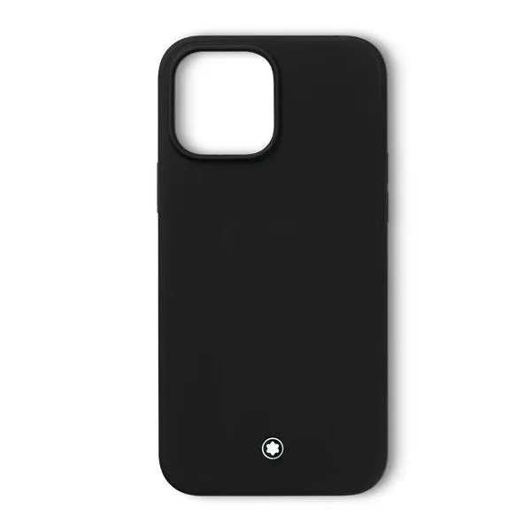 Funda para Apple iPhone 14 Pro Max