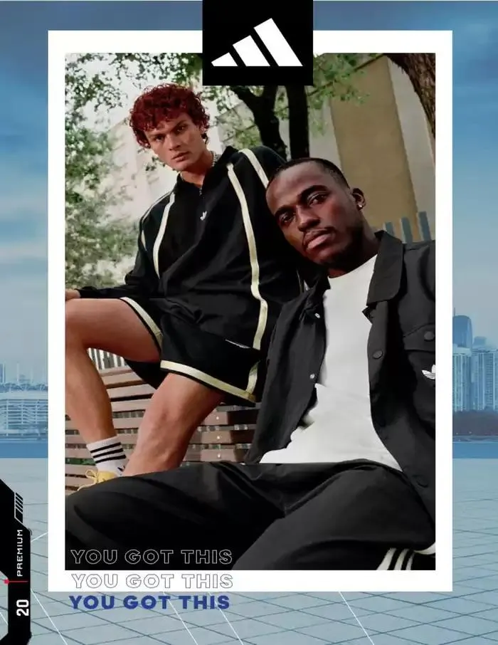 Catálogo de IMP PREMIUM  16 de diciembre al 16 de marzo 2025 - Pagina 20