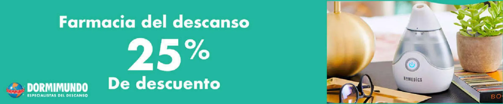 Catálogo Dormimundo - 1