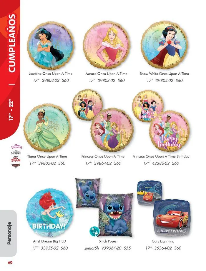 Catalogo de EVERYDAY 2024  22 de noviembre al 31 de diciembre 2024 - Pag 62