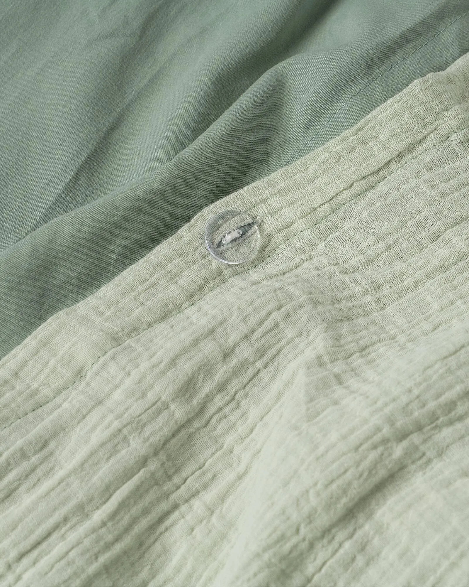 Catálogo de Catálogo Vianney 2 de abril al 10 de abril 2026 - Pagina 4