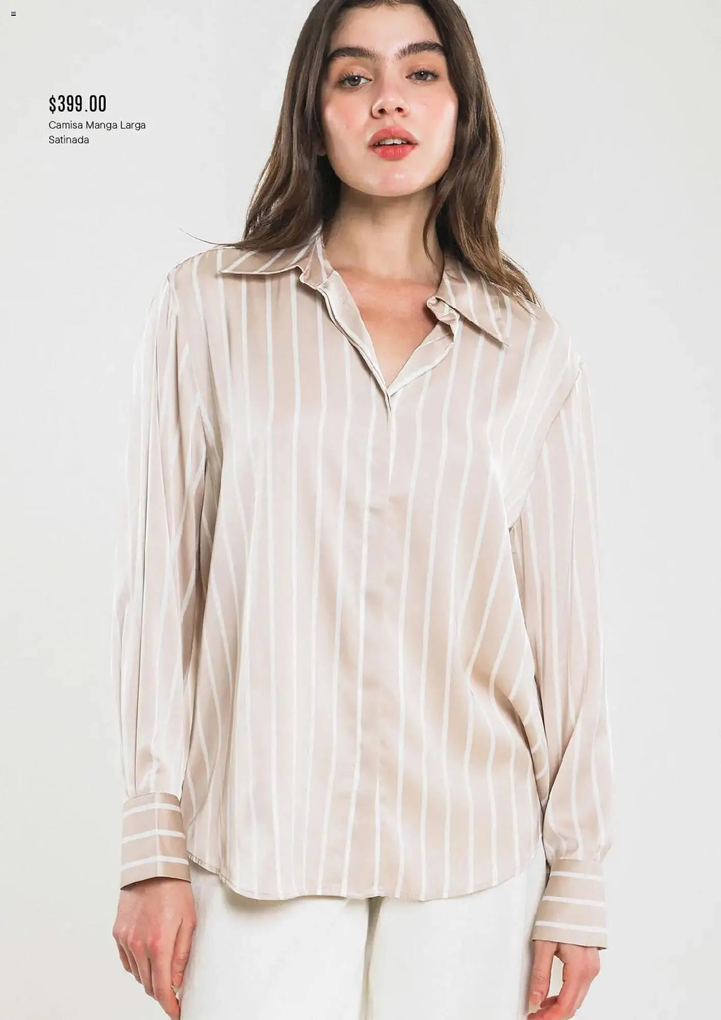 Catálogo de Catálogo C&A 1 de febrero al 28 de febrero 2025 - Pagina 14