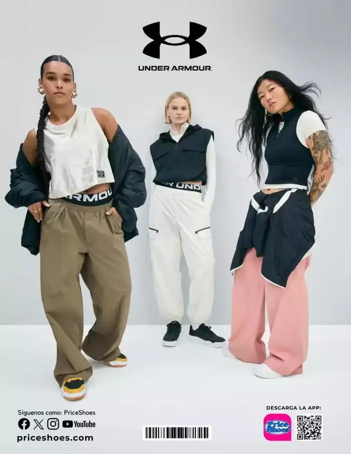 Catálogo de IMP SPRING | 2025 | 1E 17 de febrero al 28 de febrero 2025 - Pagina 644