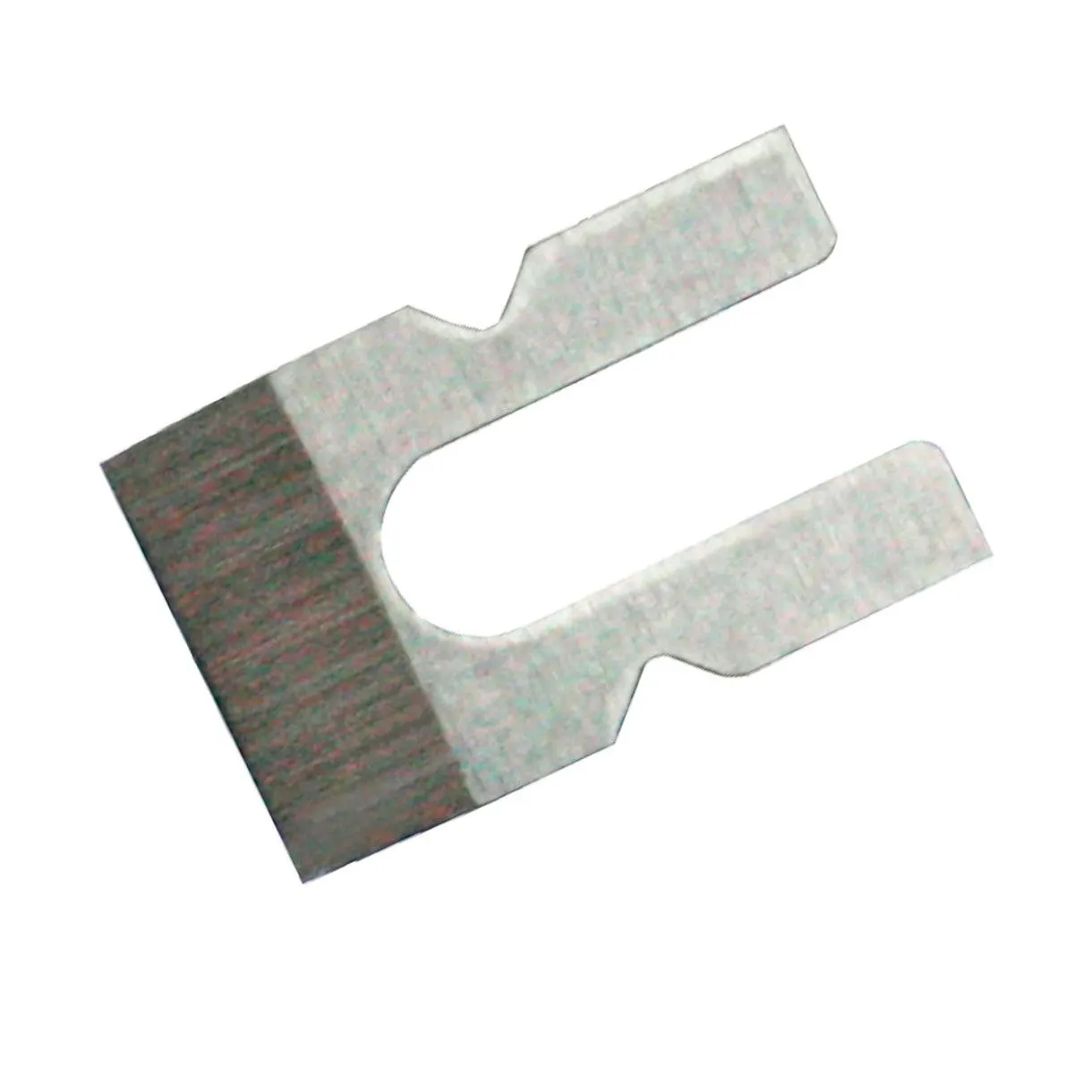 Navaja de repuesto para trazadora OFT000