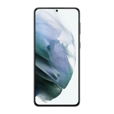 Galaxy S21 Plus - Sm-g996b