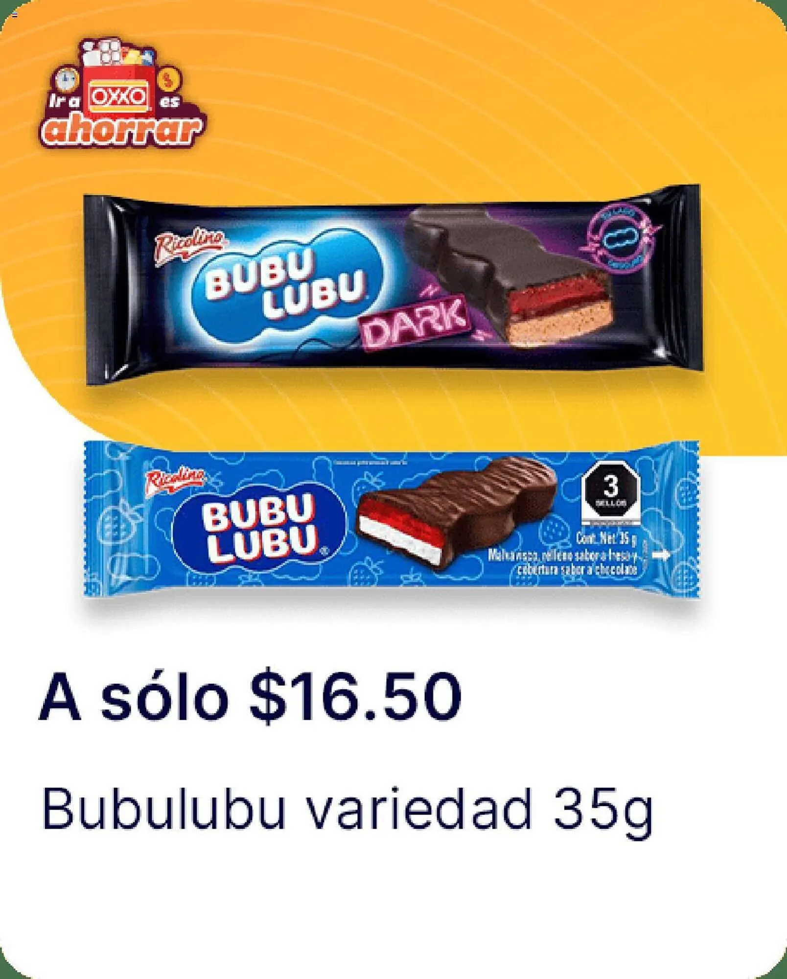 Catálogo de Catálogo OXXO 4 de enero al 24 de enero 2024 - Pagina 91