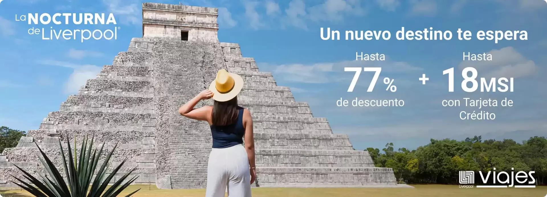 Catálogo de Promociones 2 de mayo al 31 de mayo 2025 - Pagina 2