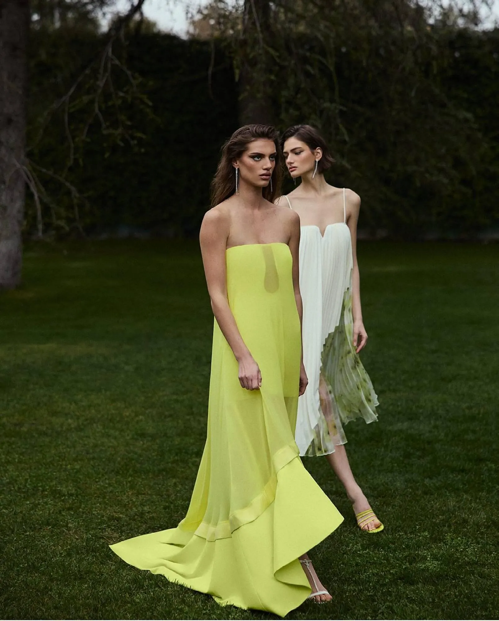 Catálogo de Catálogo BCBGMAXAZRIA 24 de abril al 7 de mayo 2026 - Pagina 2