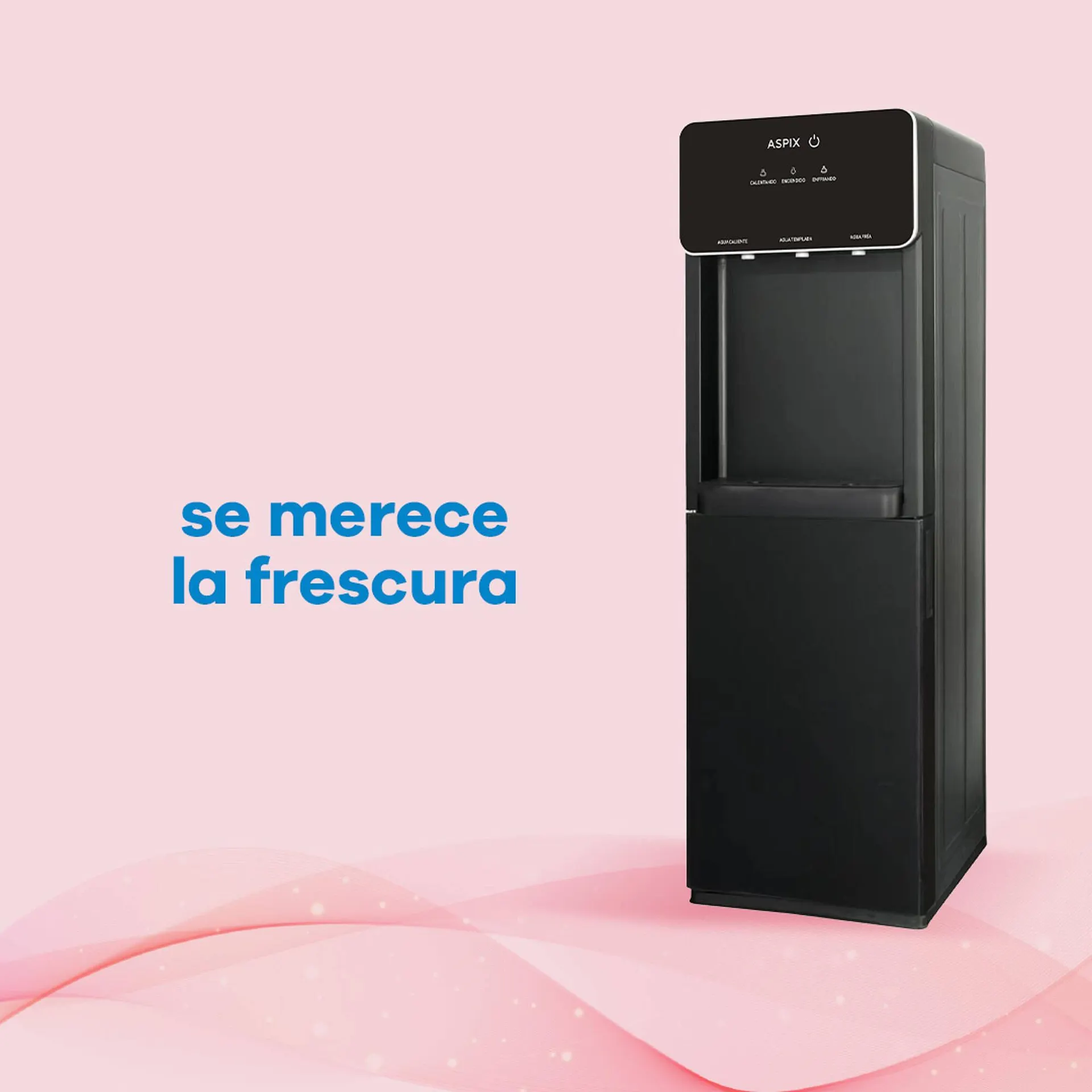 Catálogo de Catálogo Coppel 22 de abril al 28 de abril 2025 - Pagina 2
