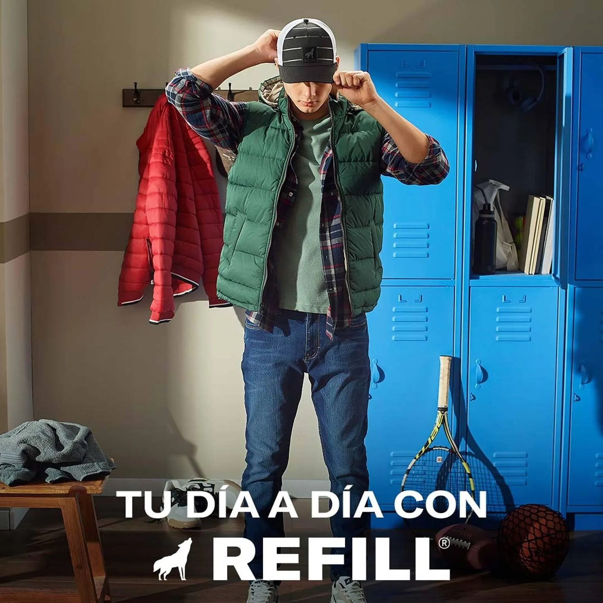 Catálogo de Catálogo Coppel 30 de octubre al 15 de noviembre 2024 - Pagina 2