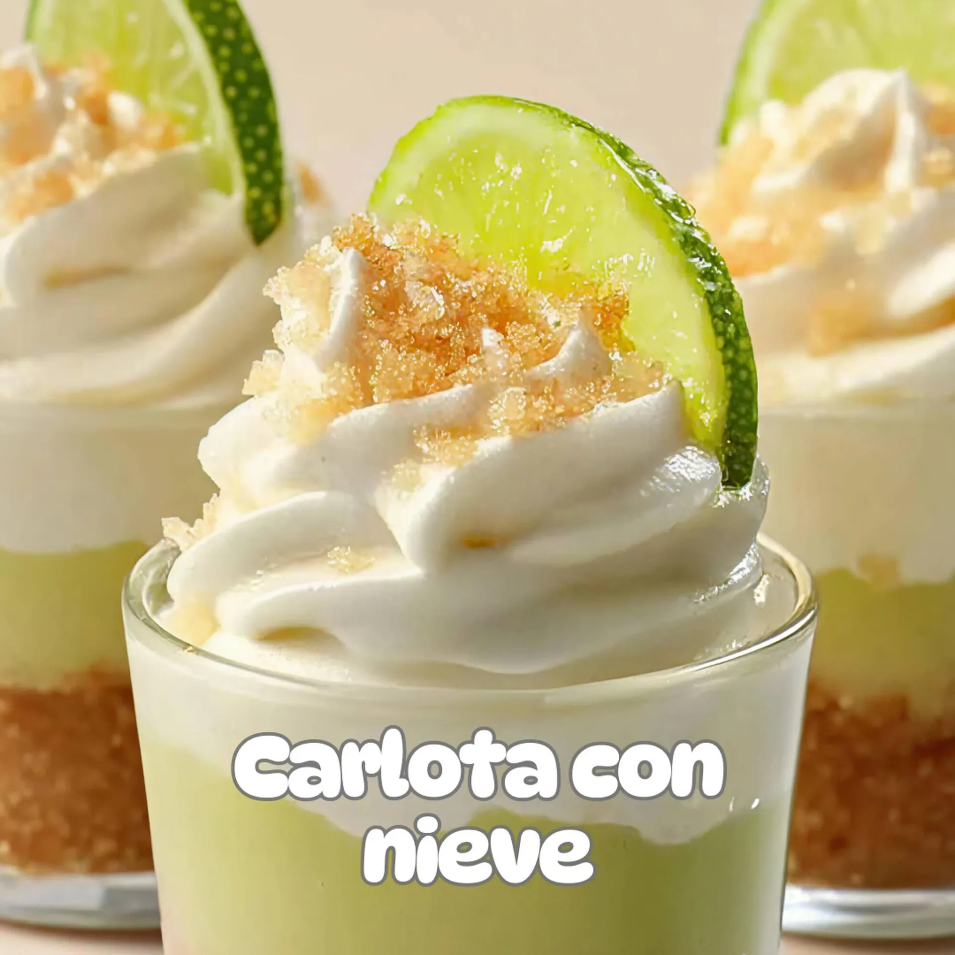 Catálogo de Catálogo City Club 10 de julio al 10 de julio 2025 - Pagina 2