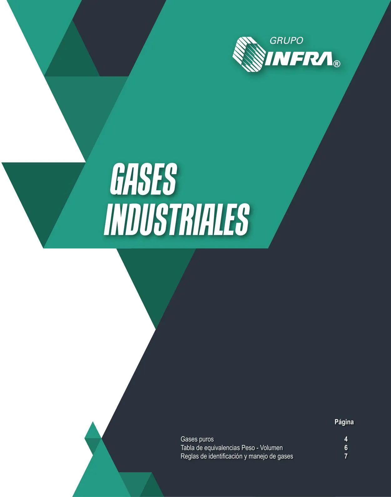 Catálogo de Infra 1 de febrero al 31 de diciembre 2024 - Pagina 5