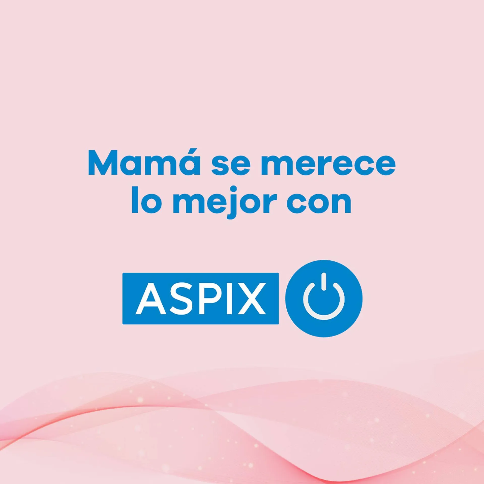 Catálogo de Catálogo Coppel 22 de abril al 28 de abril 2025 - Pagina 4