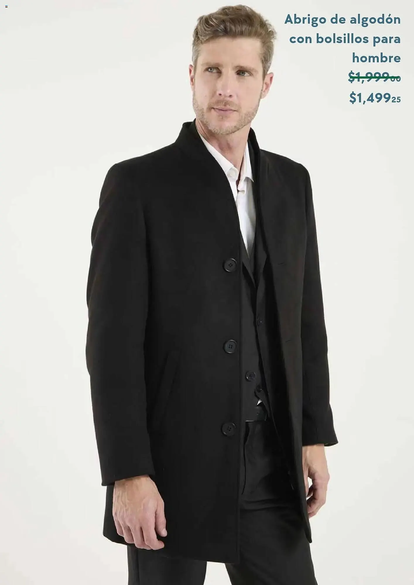 Catálogo de Catálogo Suburbia 28 de noviembre al 1 de diciembre 2025 - Pagina 10