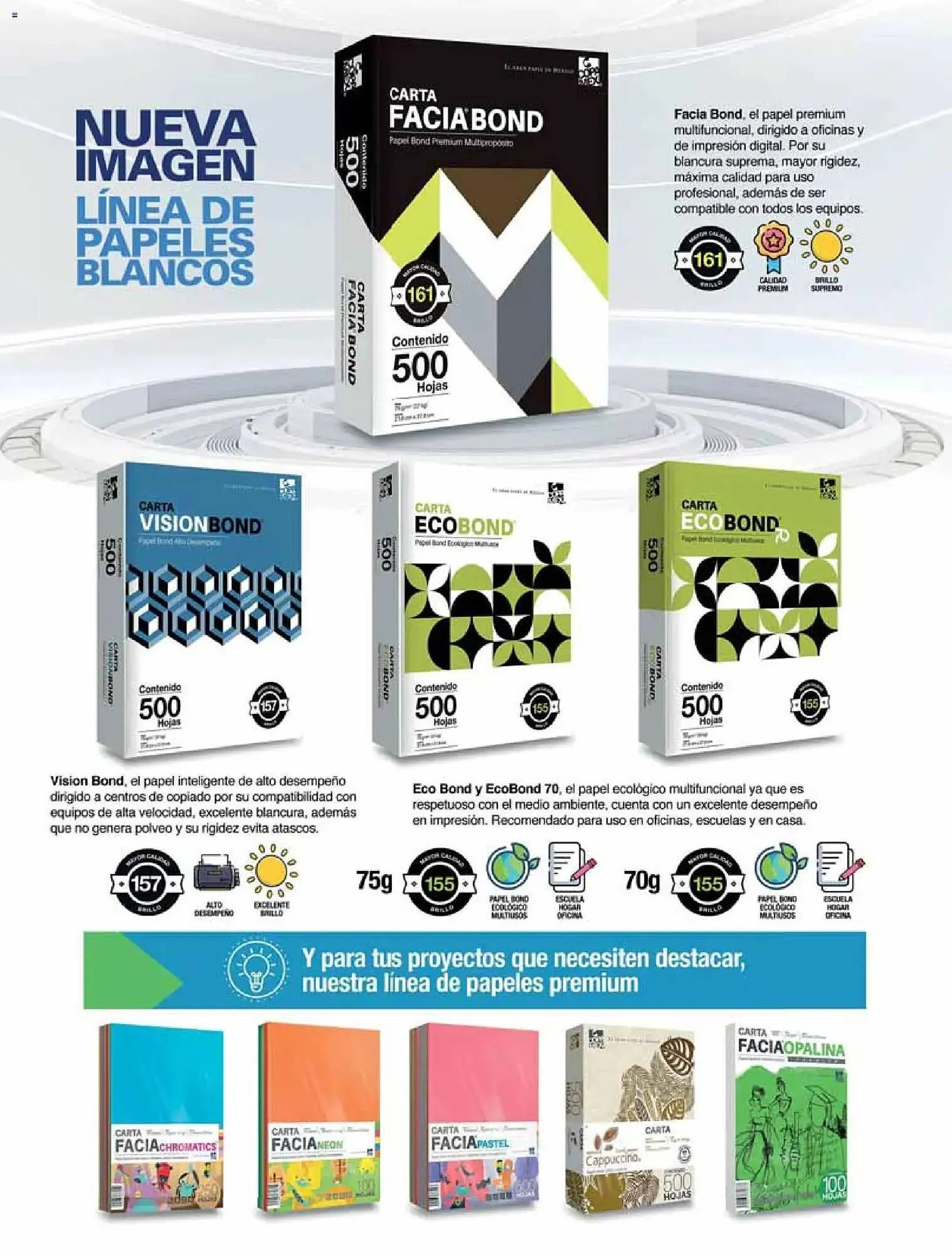 Catálogo de Catálogo Office Depot 12 de enero al 1 de enero 2027 - Pagina 91