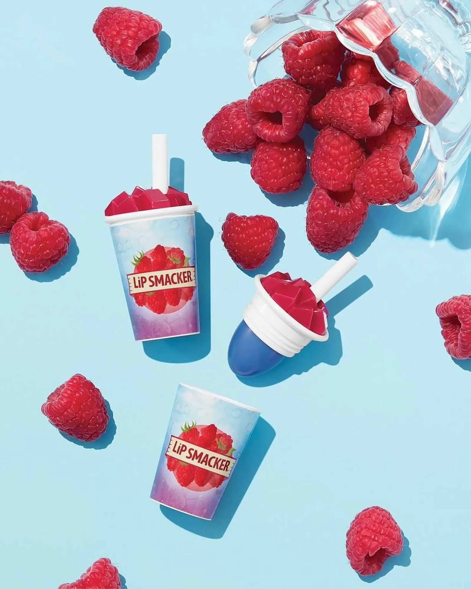 Catálogo de Catálogo Bellisima 8 de julio al 31 de julio 2025 - Pagina 2