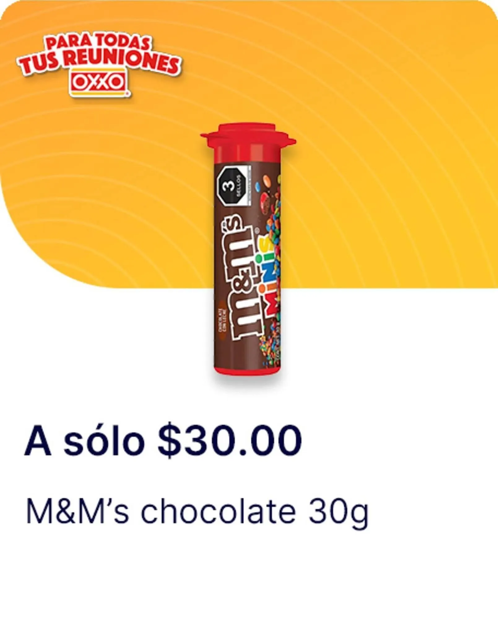Catálogo de Catálogo OXXO 21 de agosto al 17 de septiembre 2025 - Pagina 98
