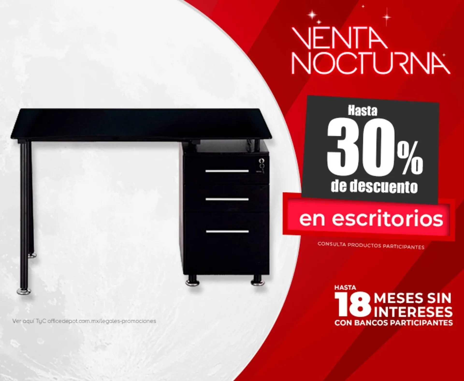 Catálogo de Catálogo Office Depot 9 de diciembre al 31 de diciembre 2025 - Pagina 9