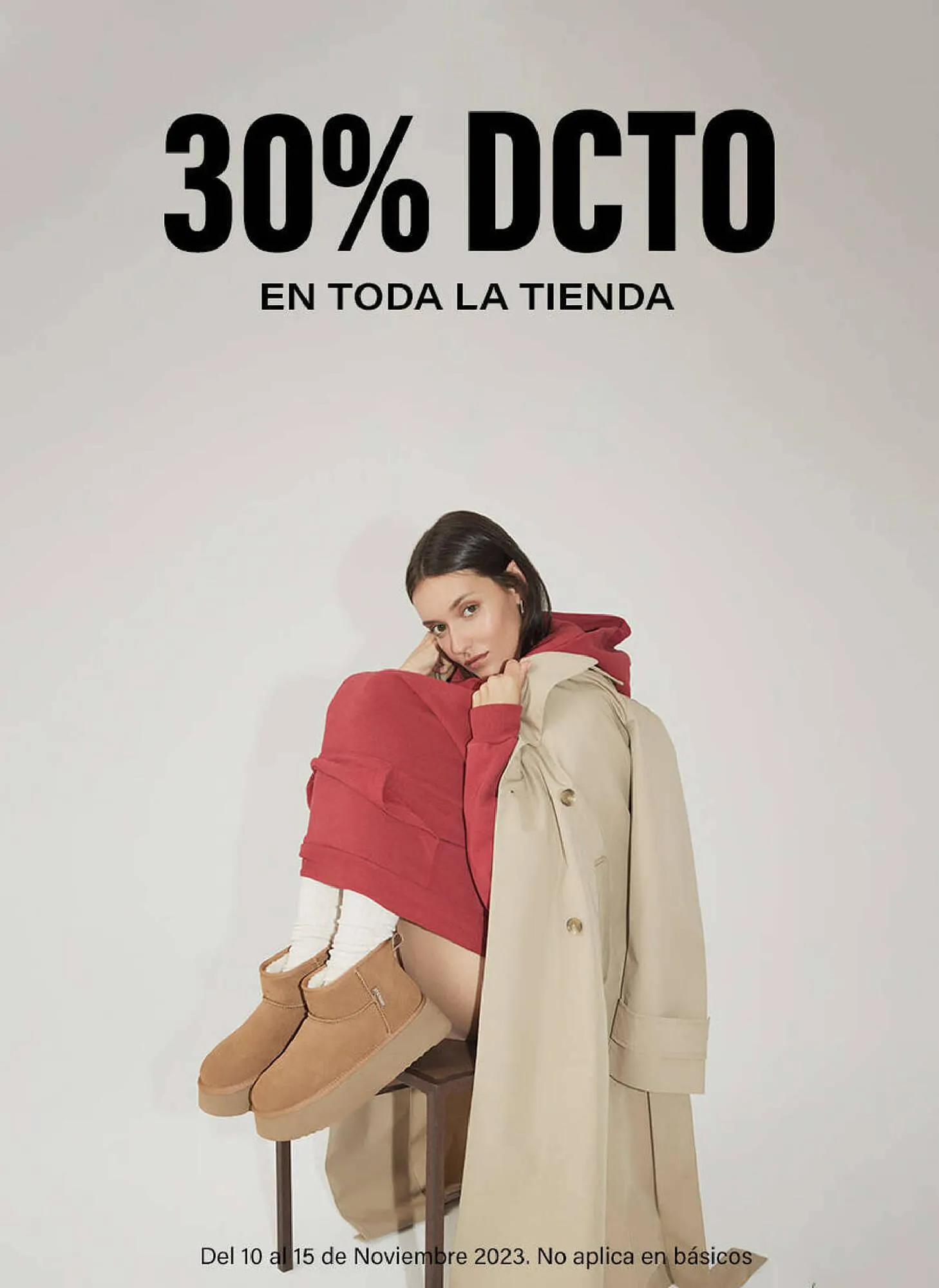 Catálogo Steve Madden - 1