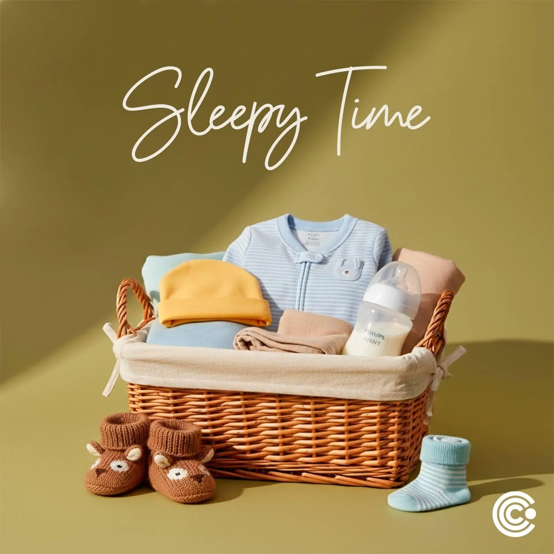 Catálogo de Catálogo Cimaco 12 de marzo al 20 de marzo 2026 - Pagina 2