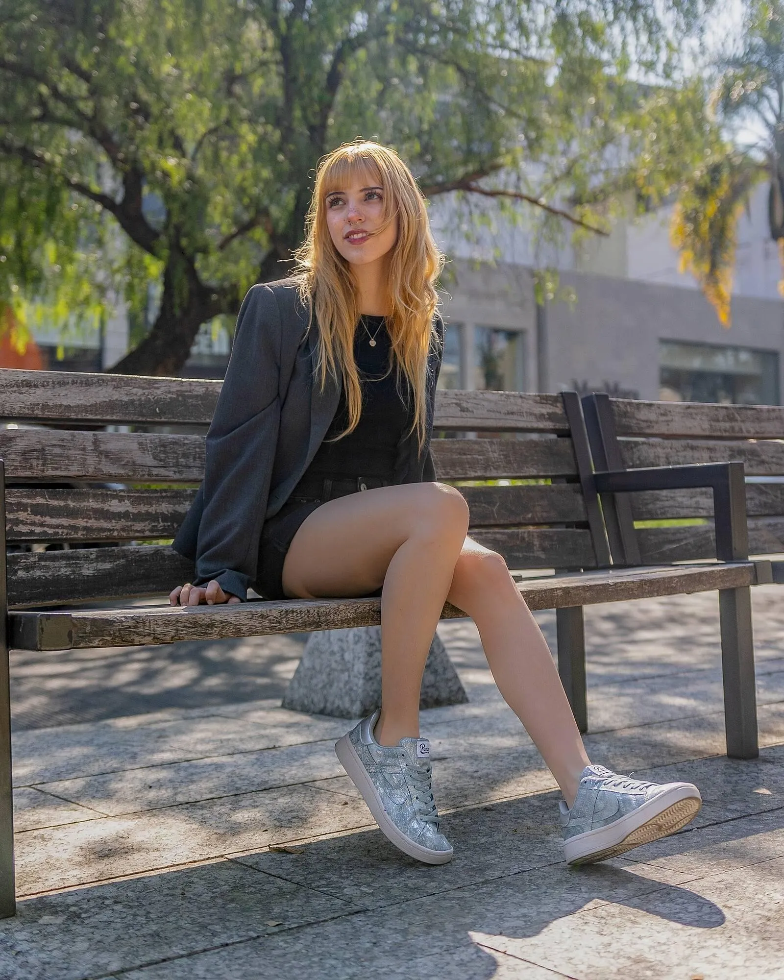 Catálogo de Catálogo Panam 7 de diciembre al 14 de diciembre 2025 - Pagina 1