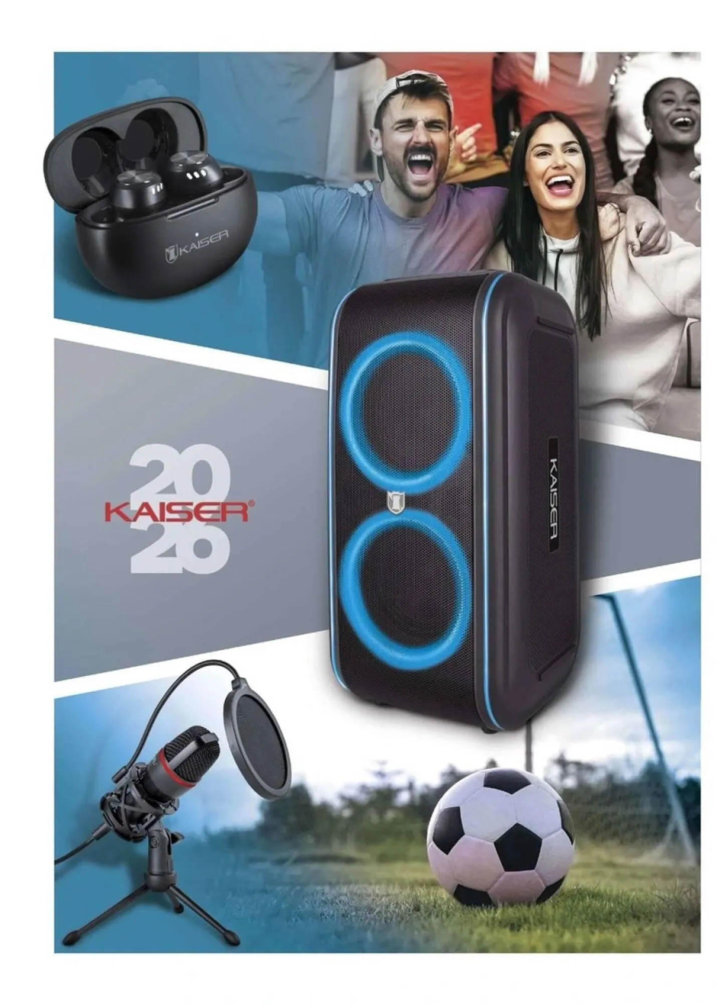 Catálogo de Catálogo Mitzu 24 de febrero al 28 de febrero 2026 - Pagina 22