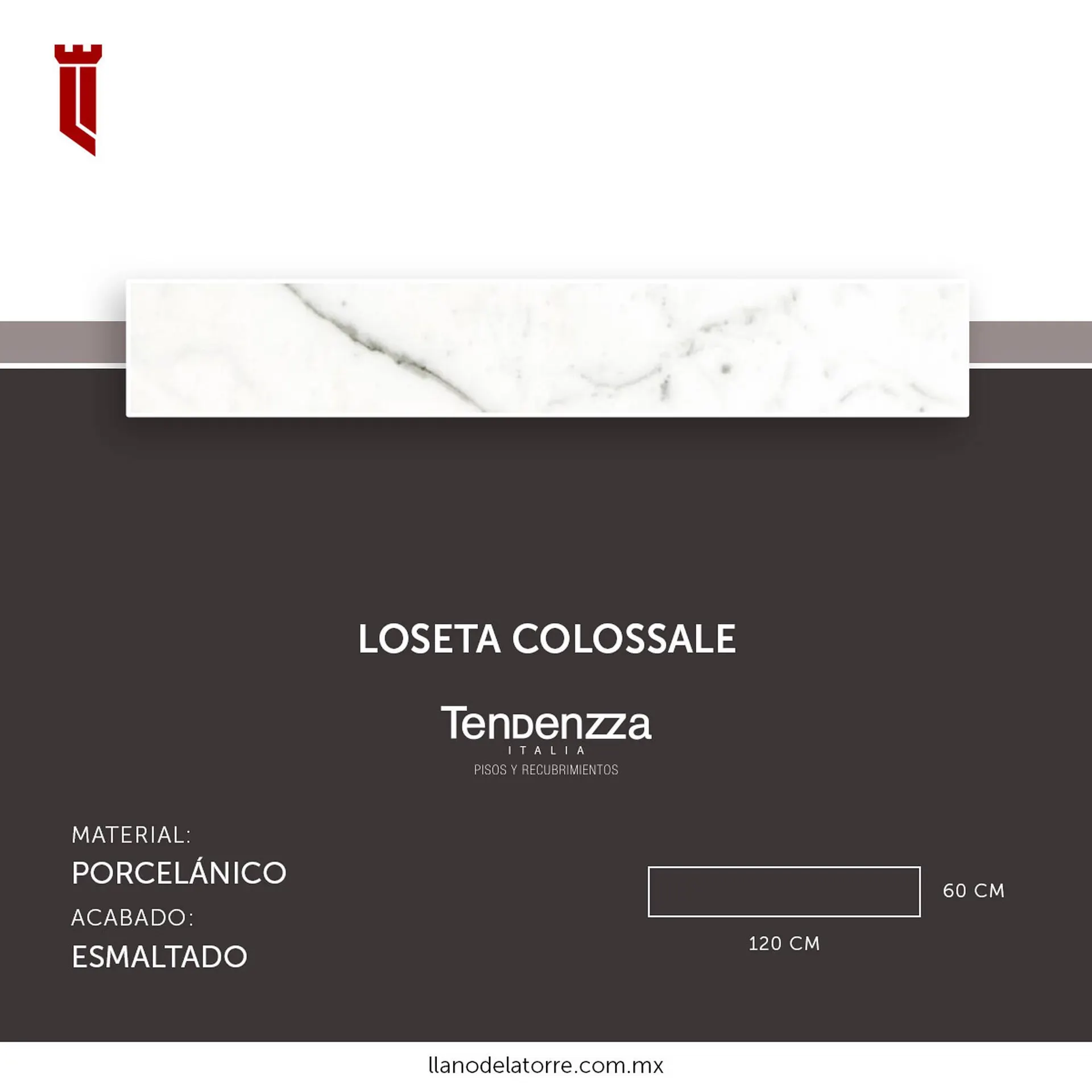 Catálogo de Catálogo Llano de la Torre 4 de junio al 8 de junio 2025 - Pagina 2