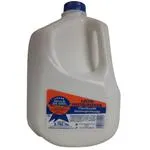 Leche Fresca Sello De Oro 1 Galone...