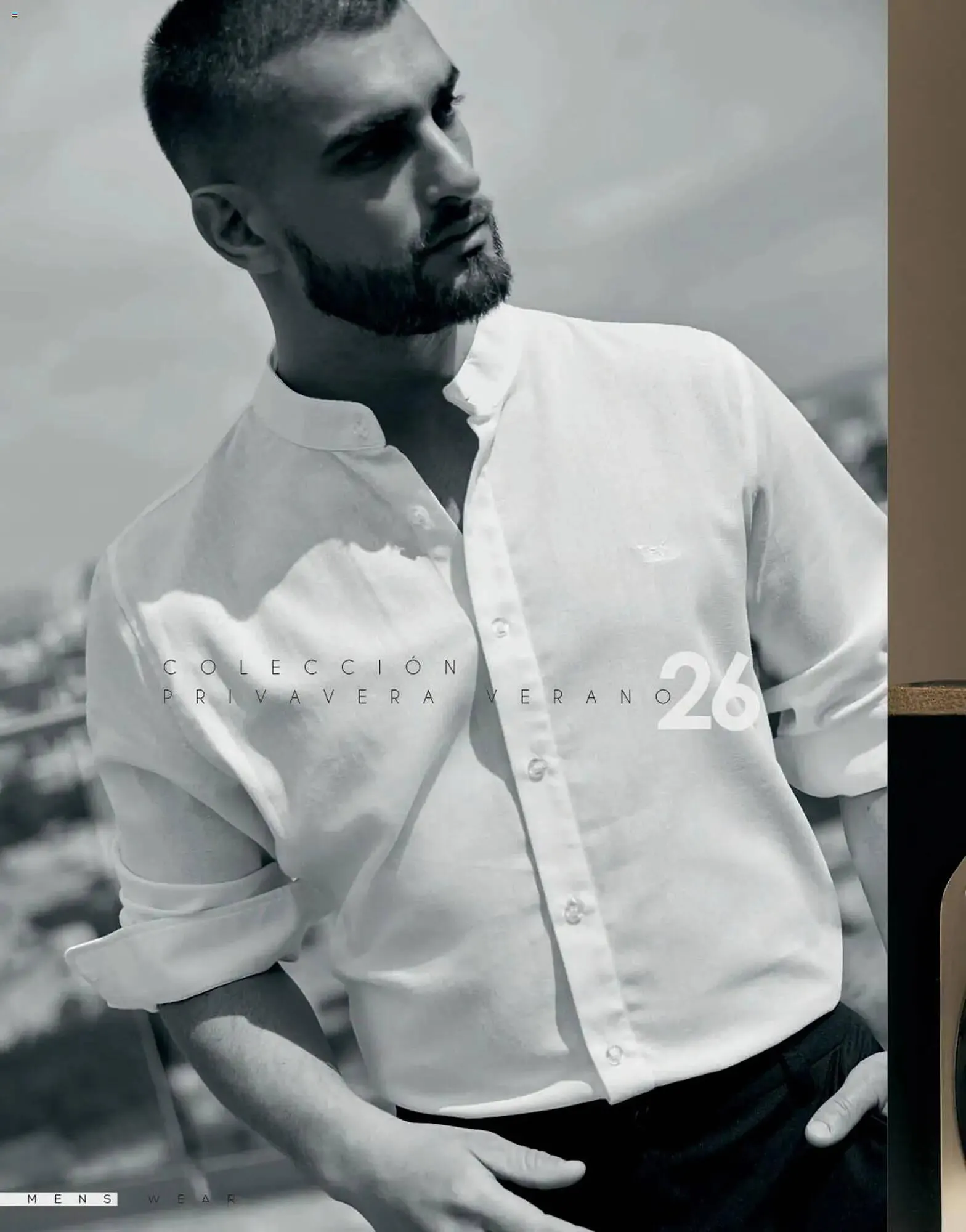 Catálogo de Catálogo Cklass 2 de enero al 1 de mayo 2026 - Pagina 99