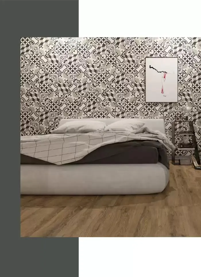 Catálogo de Colección de Pisos y Azulejos 7 de febrero al 7 de febrero 2026 - Pagina 404