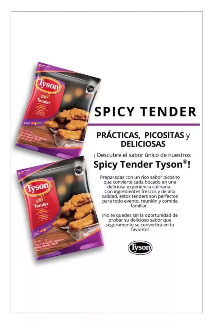 Catálogo de Costco Contacto 10 de diciembre al 31 de diciembre 2024 - Pagina 129