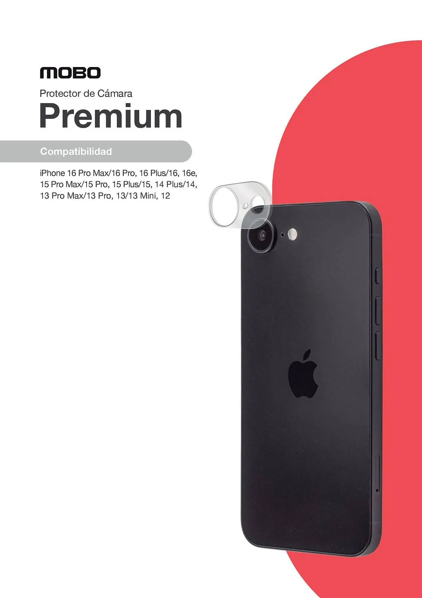 Catálogo de Catálogo MOBO 1 de abril al 30 de abril 2026 - Pagina 34