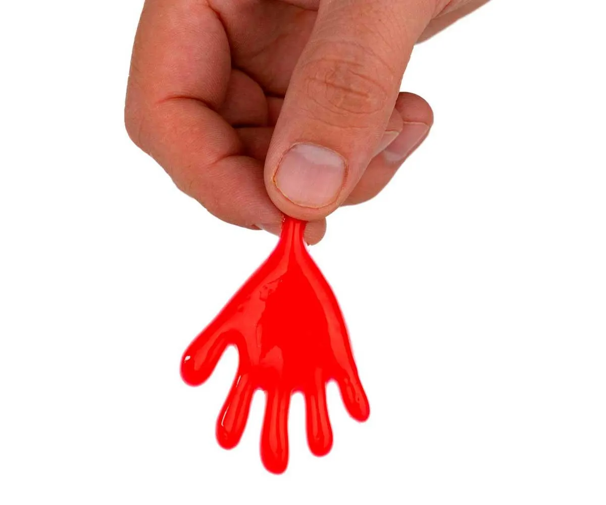 Pegajosos - Mi Alegría