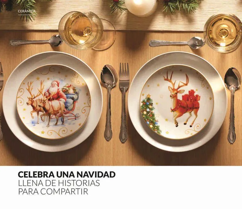 Catálogo de Avon Casa & Estilo C17 20 de septiembre al 25 de octubre 2024 - Pagina 62