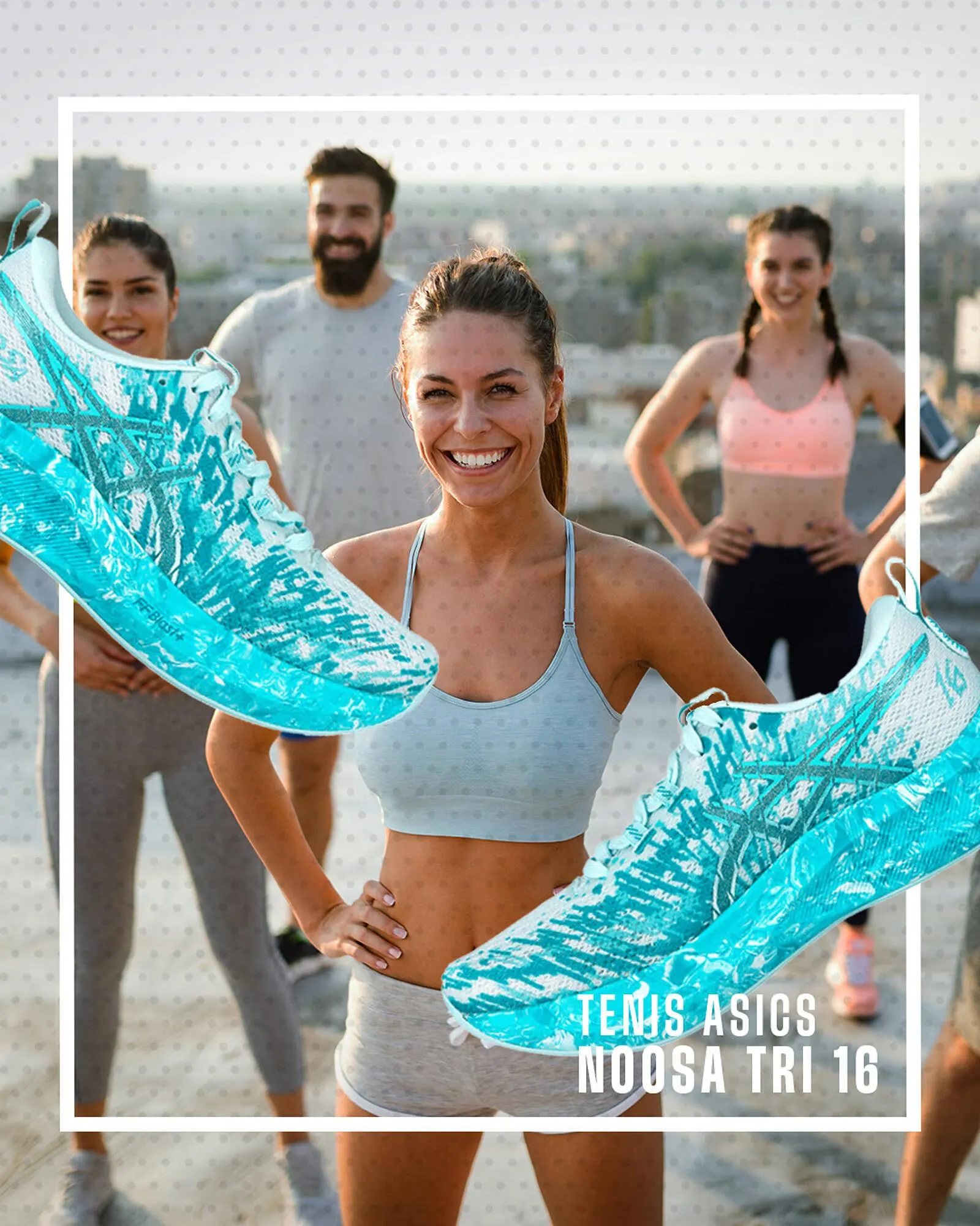 Catálogo de Catálogo Martí 22 de mayo al 31 de mayo 2025 - Pagina 2