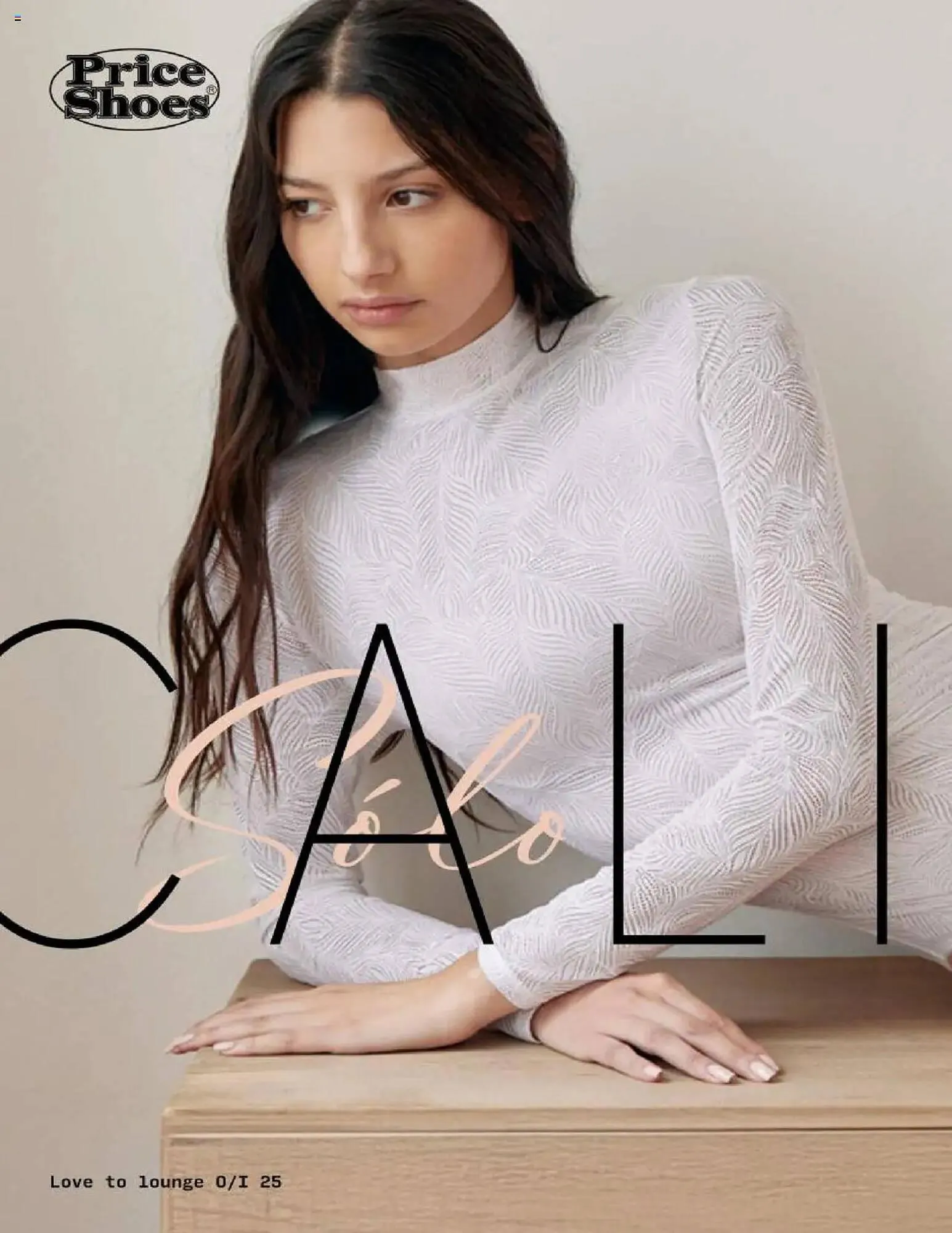 Catálogo de Catálogo Price Shoes 21 de julio al 1 de marzo 2026 - Pagina 2