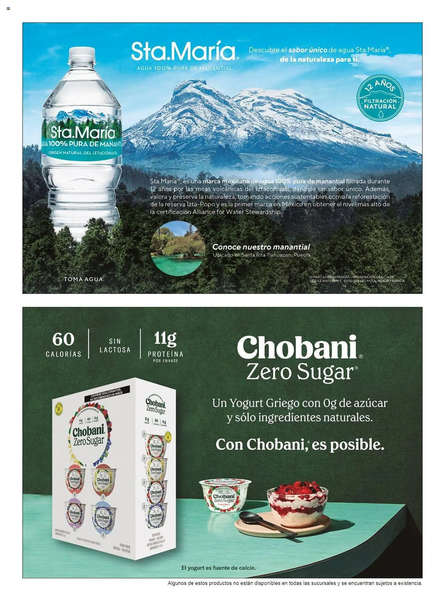 Catálogo de Catálogo Costco 12 de julio al 31 de julio 2023 - Pagina 79