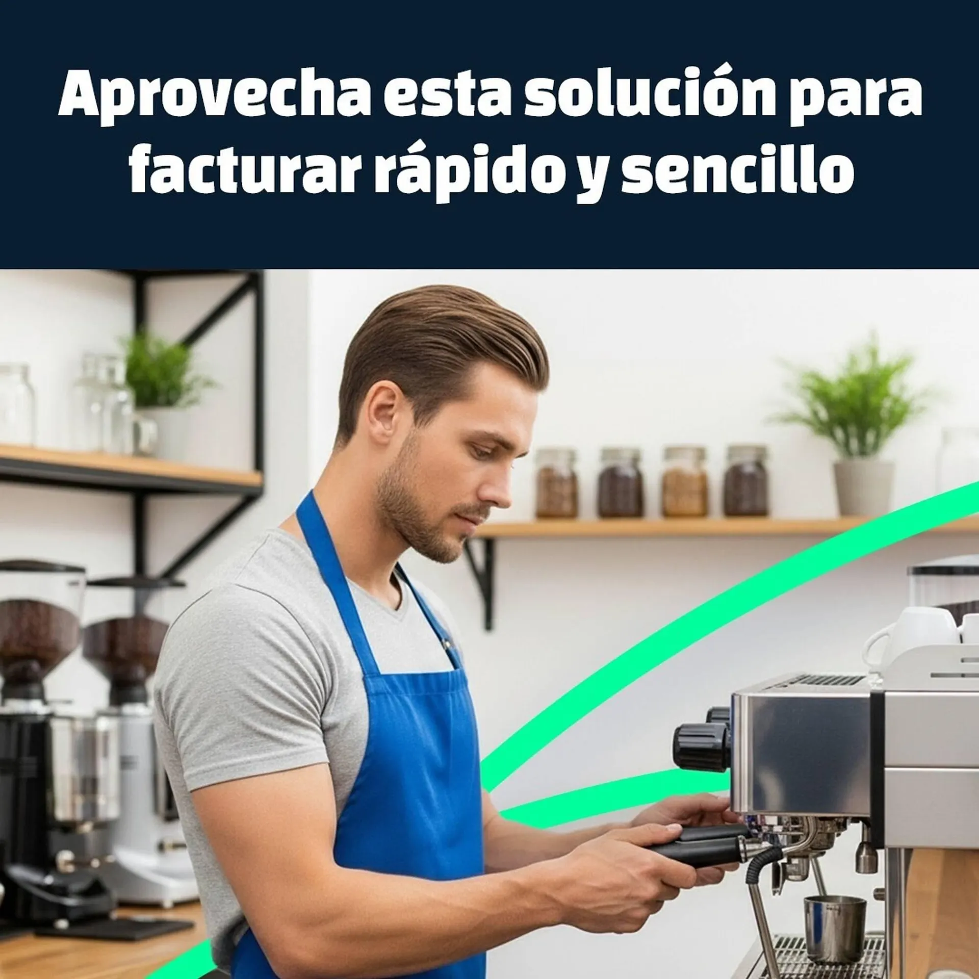 Catálogo de Catálogo Telmex 19 de febrero al 28 de febrero 2026 - Pagina 3